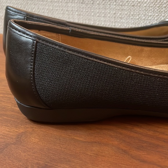 Croft & Barrow shoes - Picture 5 of 5